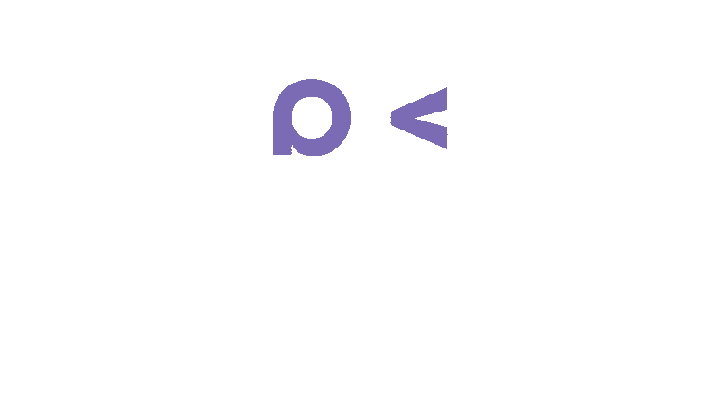 Kishmi smile logo
