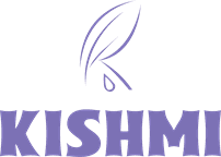 KISHMI