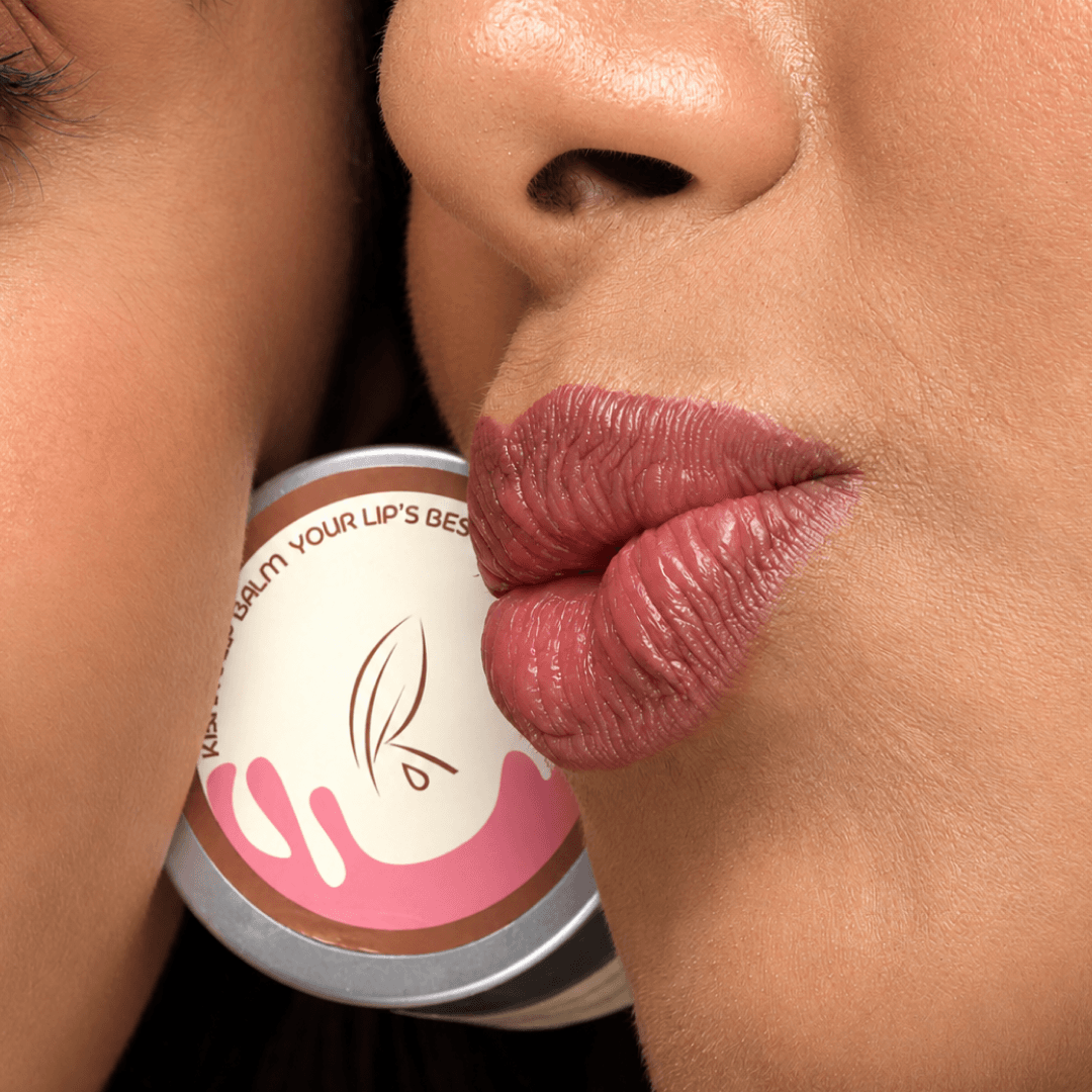 Lip Care