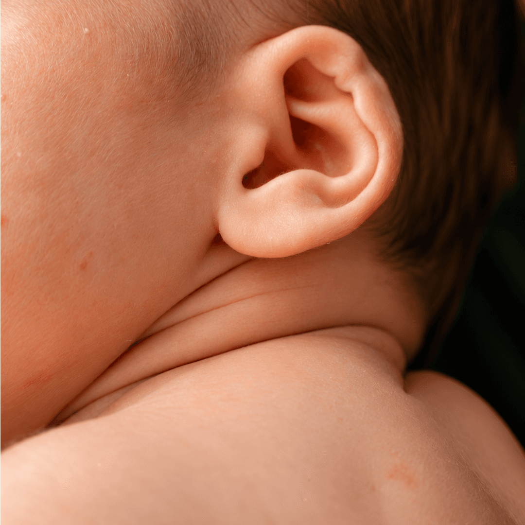 Baby Care