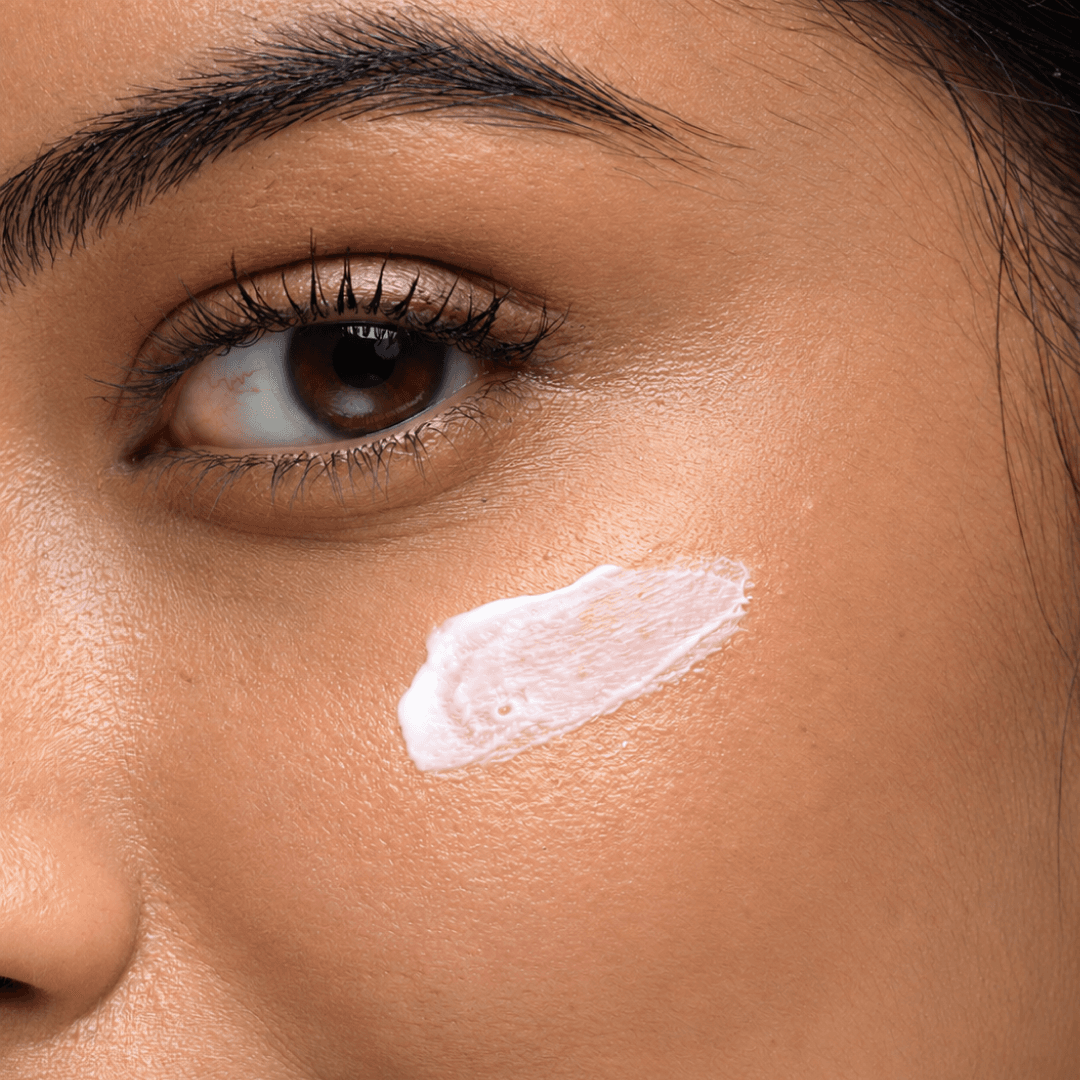 Sunscreen